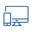 La bonification de nos services en ligne