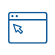 La bonification de nos services en ligne
