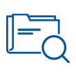 La bonification de nos services en ligne