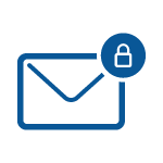 La bonification de nos services en ligne
