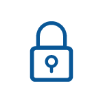 La bonification de nos services en ligne