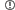 Cet hyperlien mène à un contenu Web qui peut comporter des obstacles à l'accessibilité.