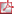 Document PDF