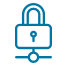 Authentication